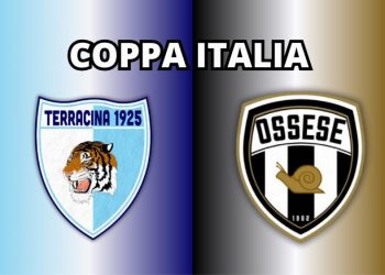 oppa Italia Eccellenza Terracina Ossese (1)