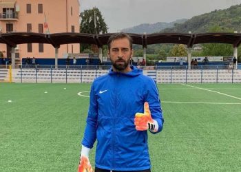 Eccellenza Lazio Audace