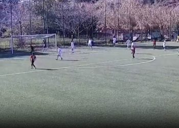 Eccellenza Lazio Aurelia Antica Aurelio Aranova