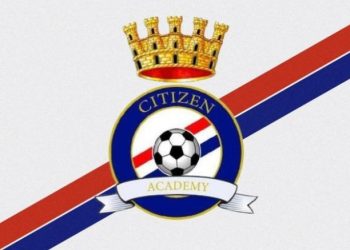 ccellenza Lazio Citizen Academy (1)