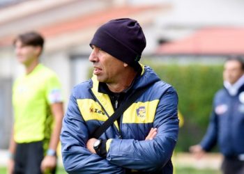 Eccellenza Lazio FC Viterbo (1)