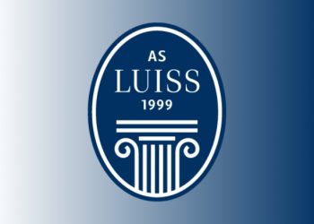 Eccellenza Lazio Luiss