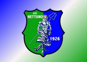 Eccellenza Lazio Nettuno