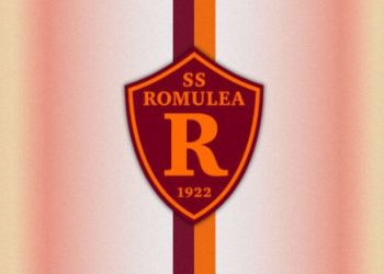 Eccellenza Lazio Romulea