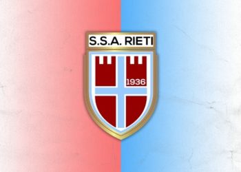 Eccellenza Lazio SSA Rieti (1)