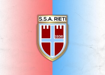 Eccellenza Lazio SSA Rieti