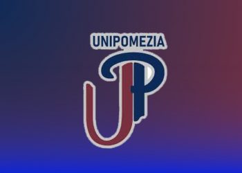 Eccellenza Lazio Unipomezia (1)