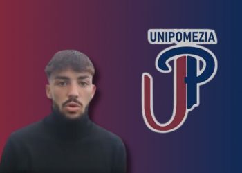 Eccellenza Lazio Unipomezia