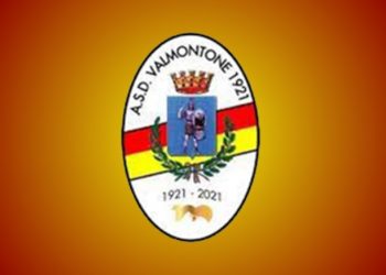 Eccellenza Lazio Valmontone 1921