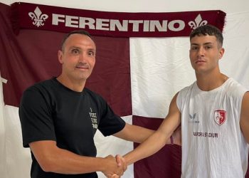 Ferentino Eccellenza Lazio