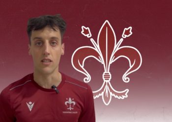 Ferentino Eccellenza Lazio