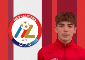 Lodigiani Under 16 (1)
