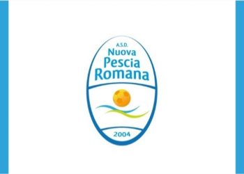 Nuova Pescia Romana (1)