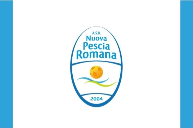 Nuova Pescia Romana (1)