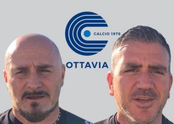 Ottavia Under 16