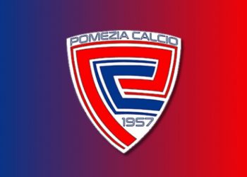Pomezia Under 15