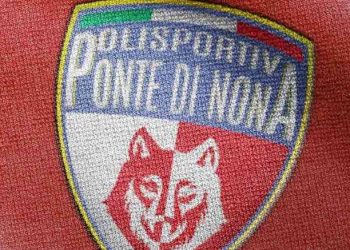 Ponte di nona