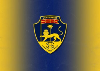 Promozione Lazio Viterbese