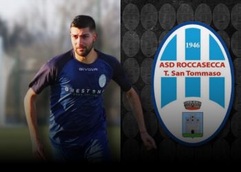 Roccasecca Eccellenza Lazio