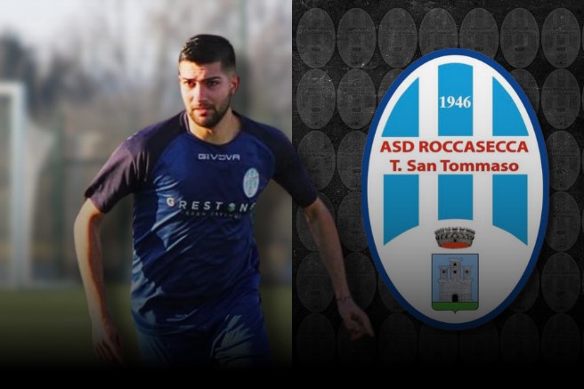 Roccasecca Eccellenza Lazio