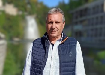 Roccasecca Eccellenza Lazio