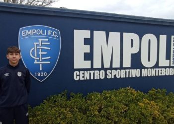 Urbetevere Under 14