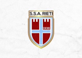 SSA Rieti
