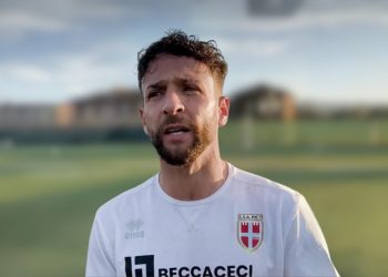 SSA Rieti Eccellenza Lazio