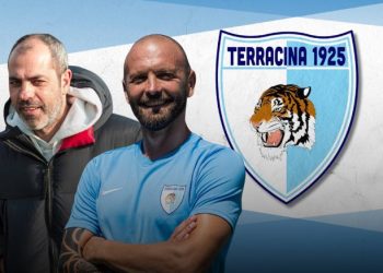 Terracina Eccellenza Lazio