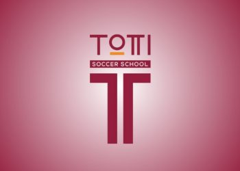 Totti Soccer School