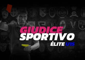 Under 15 Élite