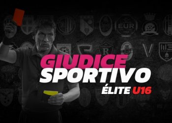Under 16 Élite