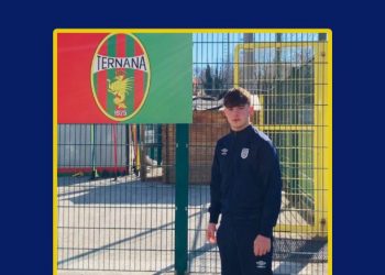 Urbetevere Under 16