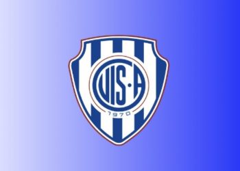 Vis Aurelia Under 19