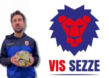 Vis Sezze (1)