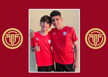 Accademia Calcio Frascati