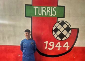 Accademia Calcio Roma Under 14