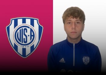 Vis Aurelia Under 19