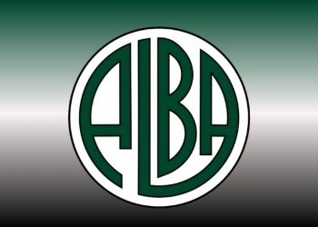 Alba Roma