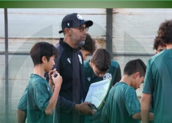 Alba Roma Under 14
