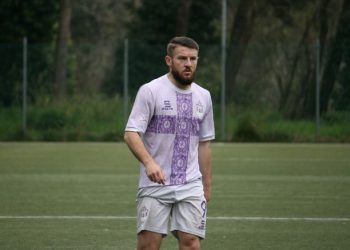 Boreale Serie D