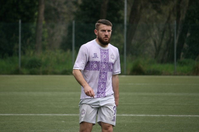 Boreale Serie D