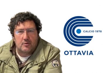 Ottavia