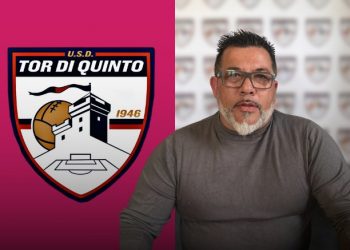 Tor di Quinto