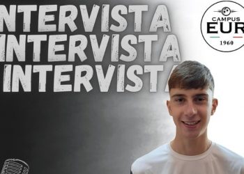 Campus Eur Under 16 (1)