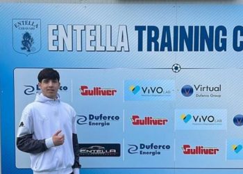 Campus Eur Under 19 (1)