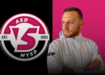 ASD MYSP Under 14
