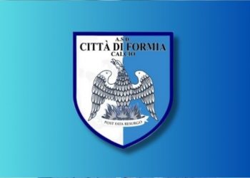Città di Formia