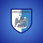 Città di Formia Eccellenza Lazio