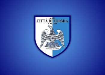 Città di Formia Eccellenza Lazio